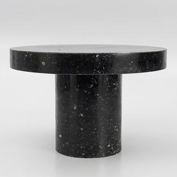 Gustaf Westman, a "Linn Innovation Table", Swedish Stockings, 2025.