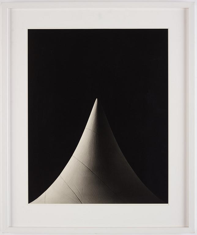 Hiroshi Sugimoto,