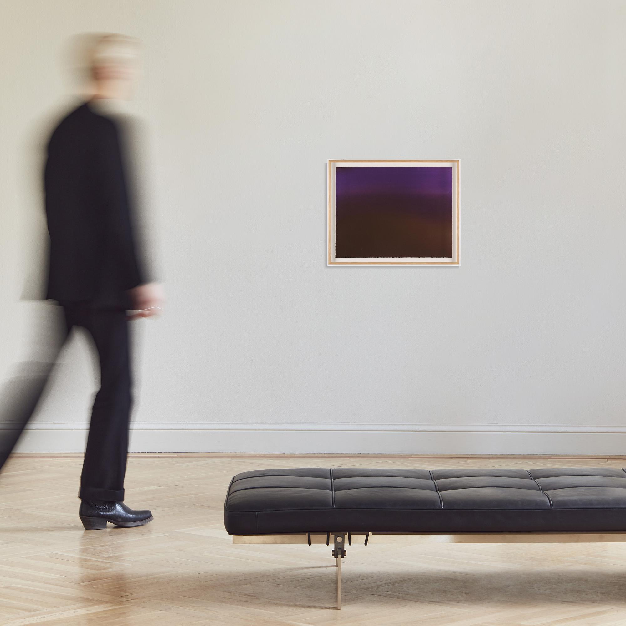 Andreas Eriksson, "Almoso 13".