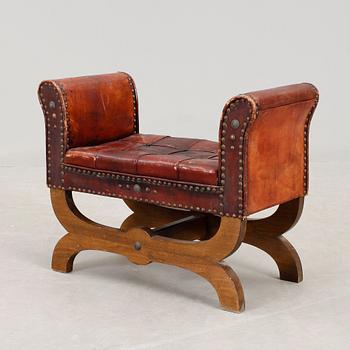 PALL, Otto Schultz, 1930/40-tal.