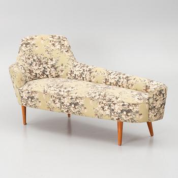 Harald Fust, A 'Singoalla' sofa, IKEA, 1960s.