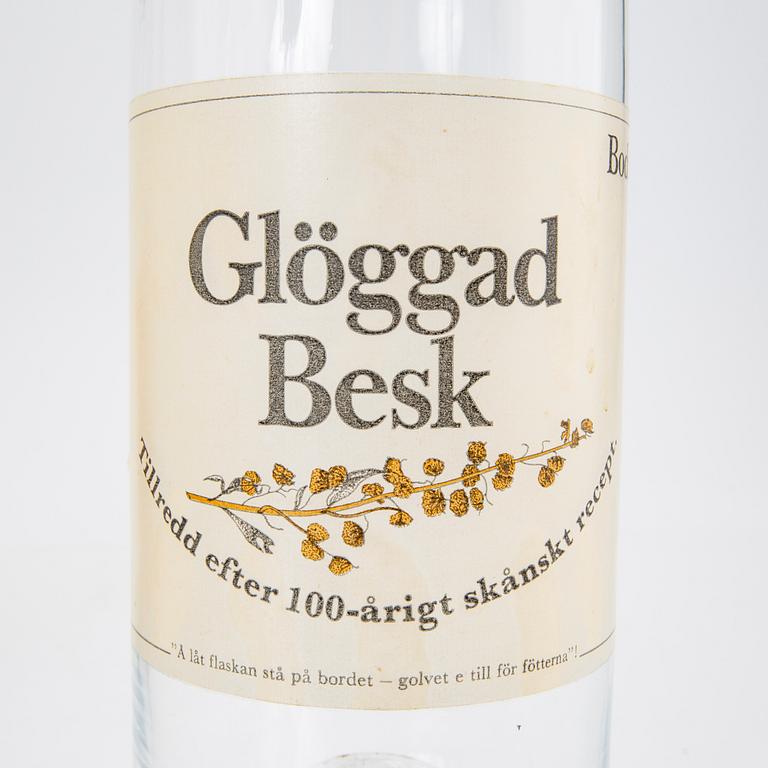 John Melin/Signe Persson-Melin,