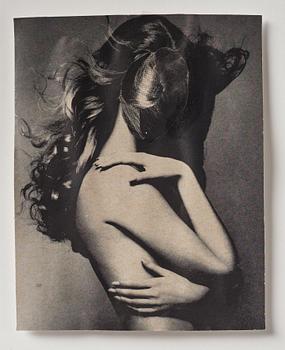 Lotta Antonsson, "Akt I".