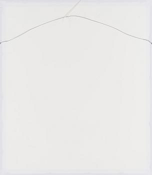 Tove Jansson, affisch "Regnbågshuset".