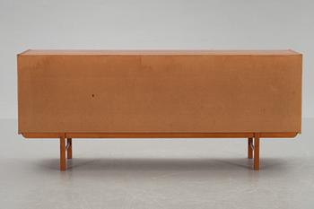 SIDEBOARD, "Korsör", IKEA, formgivet 1967.