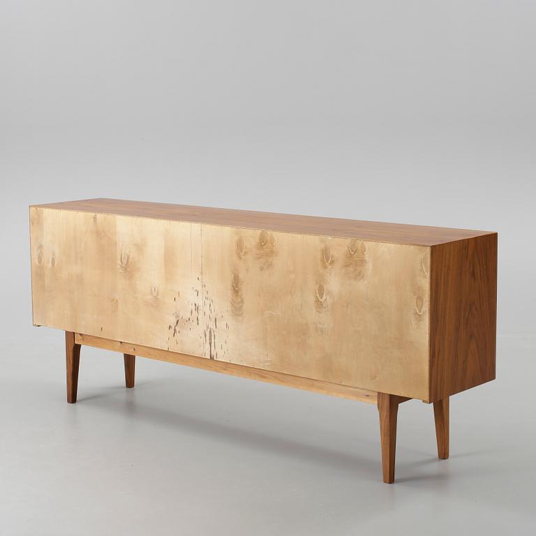 SIDEBOARD, 1960-tal.