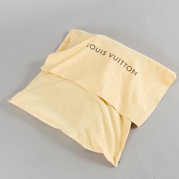 FILT/PLÄD, Louis Vuitton.