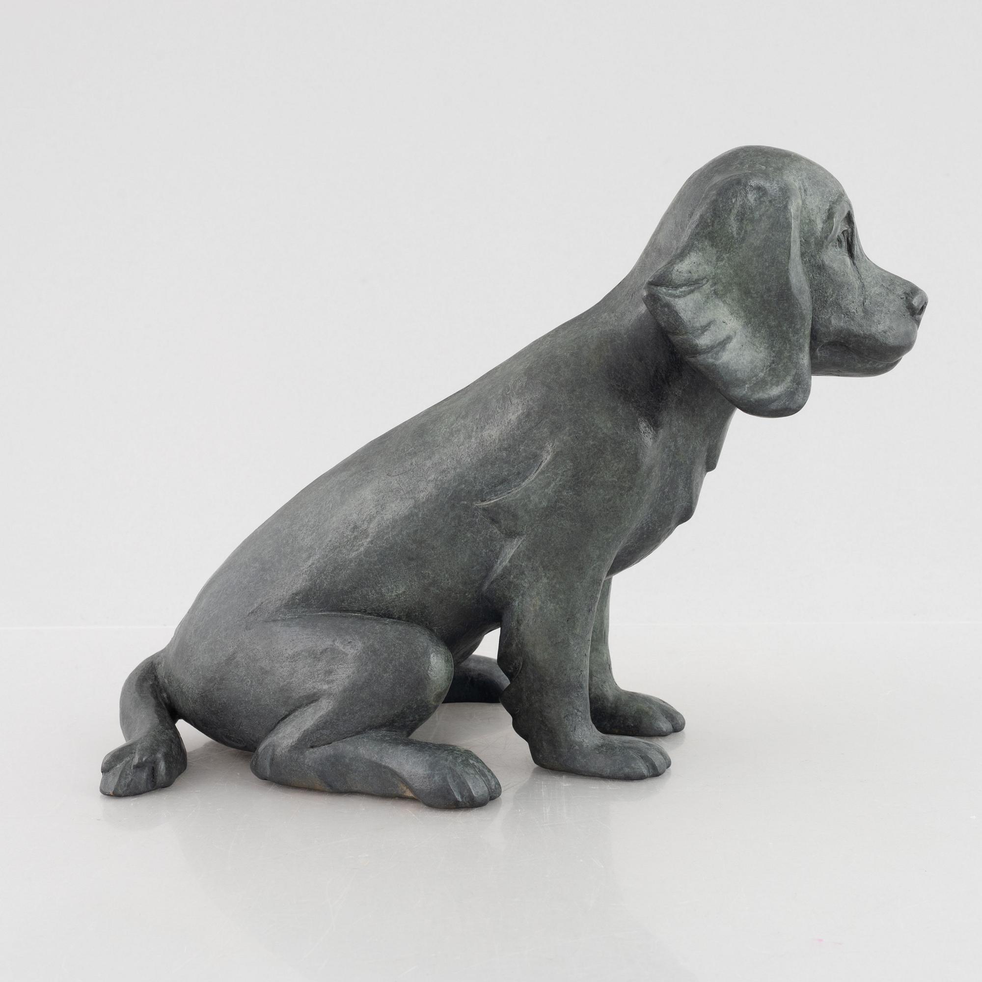 Maud Lewenhaupt du Jeu, "Milla".