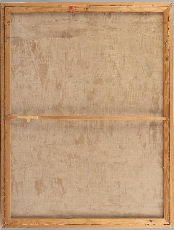 Veikko Hirvimäki, "SUONIEMI".