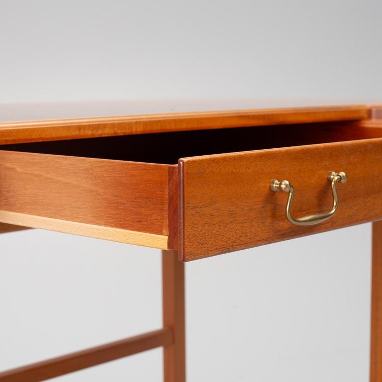 Josef Frank, a model B 1022 desk, Svenskt Tenn, post 1985.