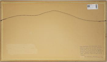 Utagawa Kunisada, a triptych woodblock print in colours, mid 19th Century.