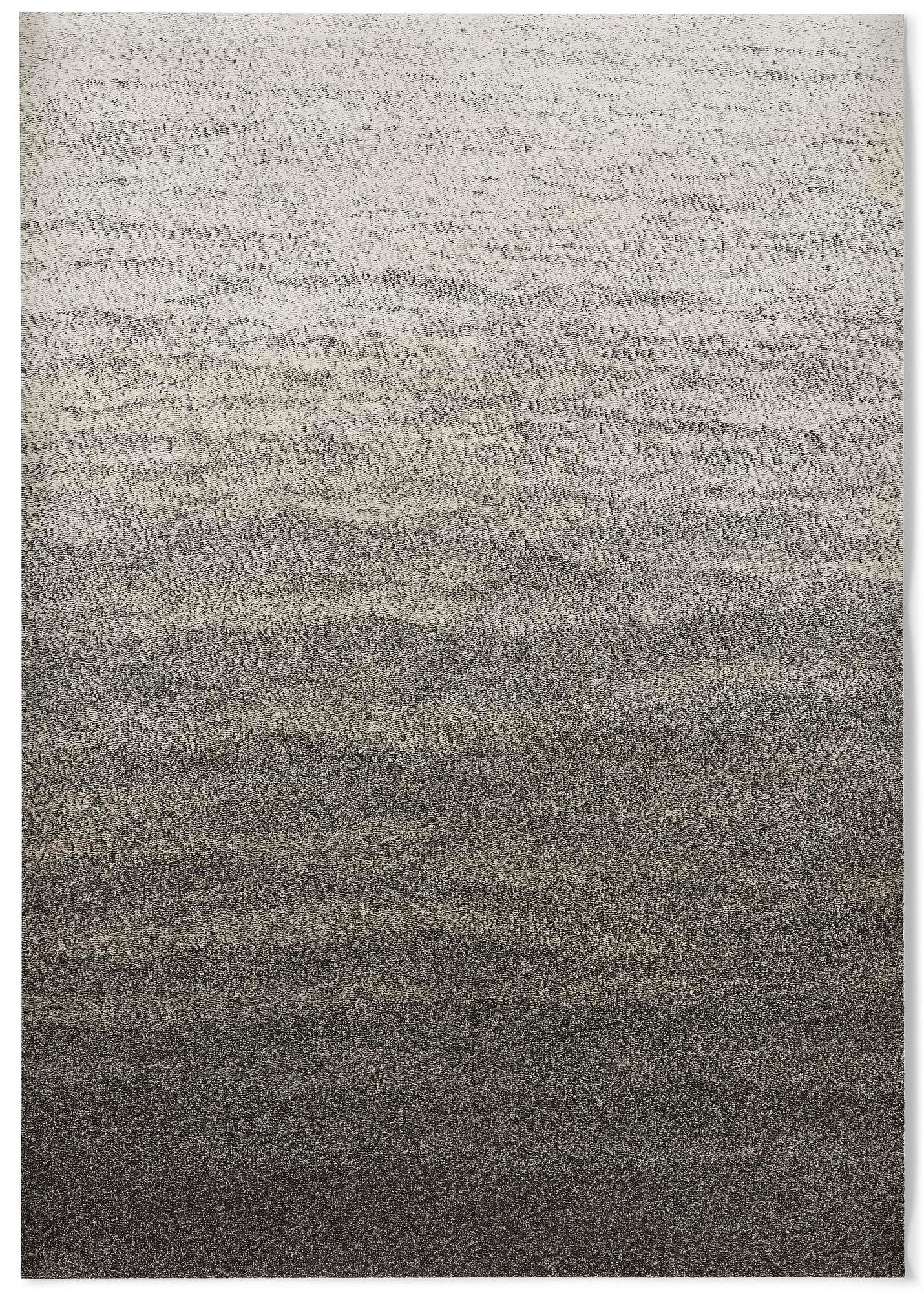 Anna Ling, Untitled.