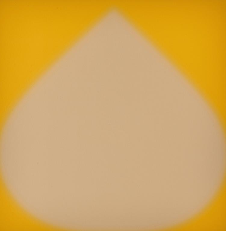 Claesson Koivisto Rune,