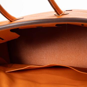 Hermès, Bag, "Birkin 35", 2010.