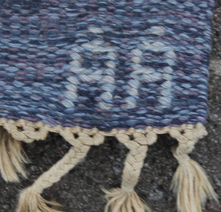 MATTA, Rölakan, signerad ÅÅ. Ca 230 x 170.