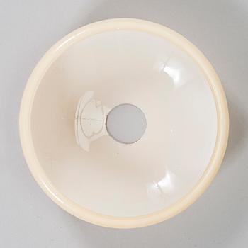 Paavo Tynell, a 1930's '1352/5' chandelier for Taito.