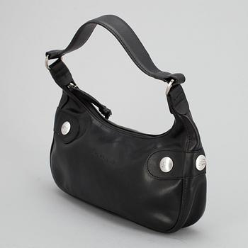 VÄSKA, axelremsväska, Longchamp.