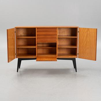 Sideboard, 1950/60-tal.