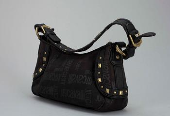 VÄSKA, Roberto Cavalli.