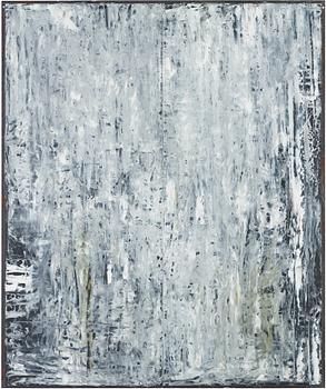 102. Håkan Rehnberg, Untitled.