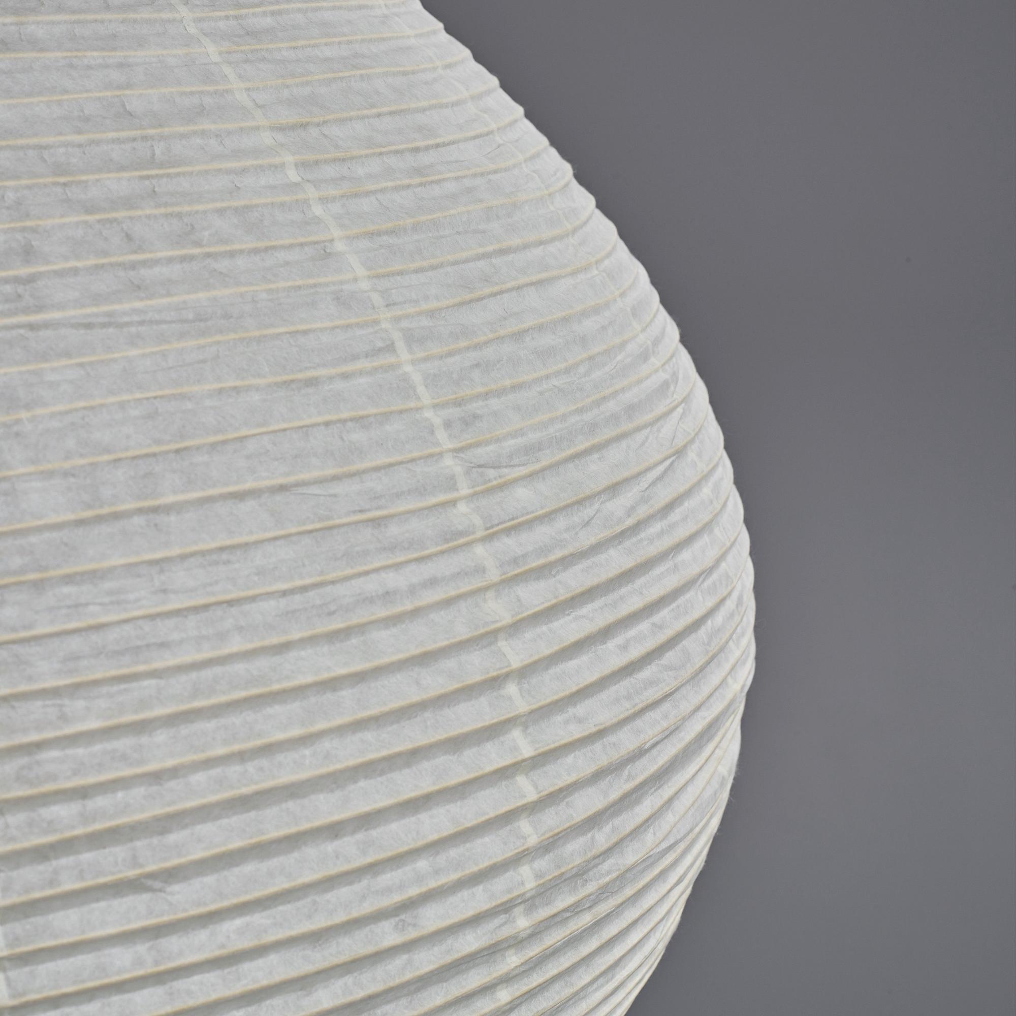 Claesson Koivisto Rune, "K5 Tokyo Paper Lantern", lampa, Time & Style, Japan, 2018.