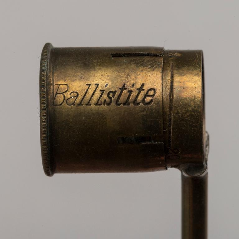 A PAIR OF BELGIAN CAPLOCK PISTOLS, later part of 19th century.