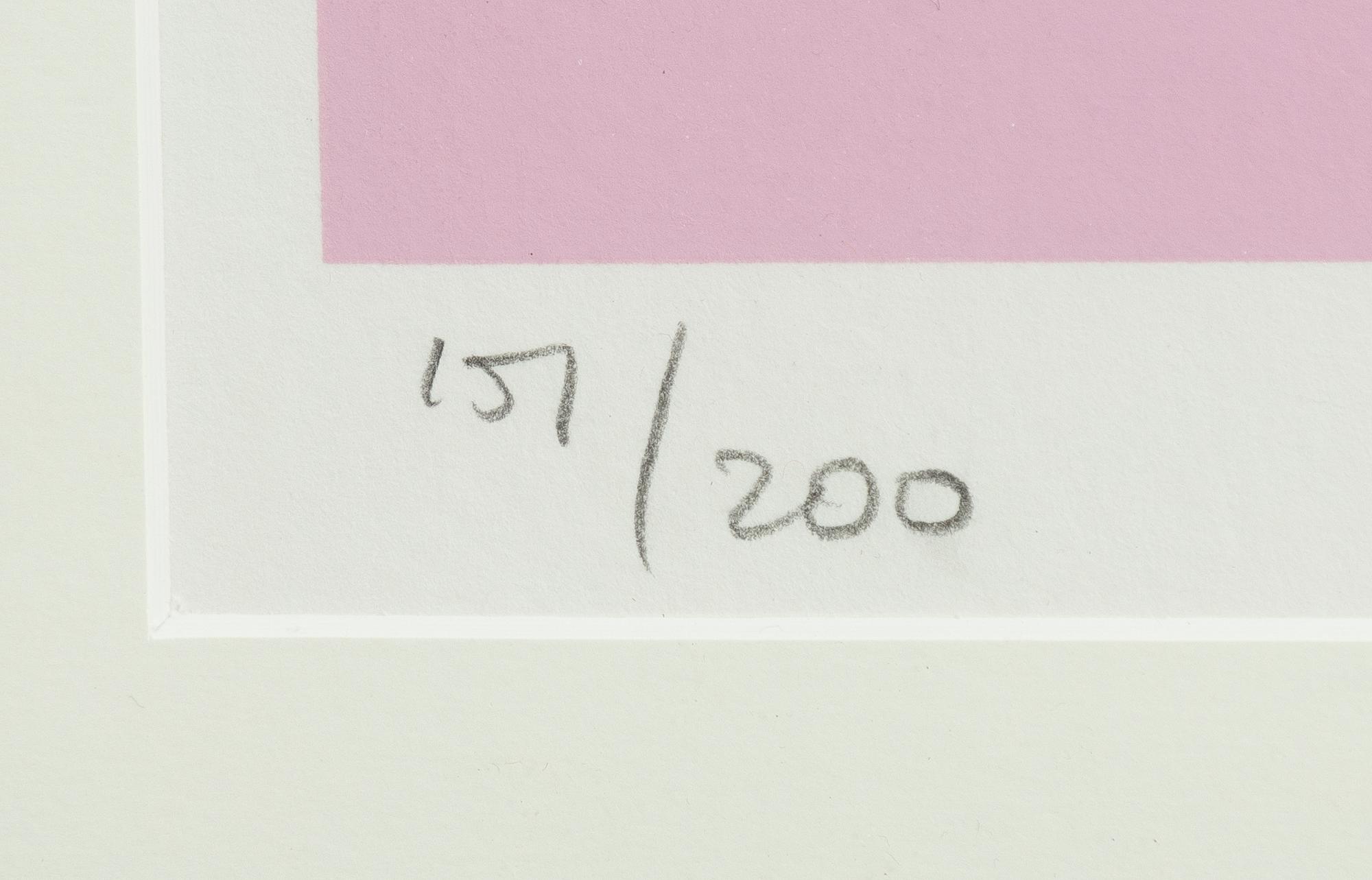 Franco Costa, "Grand Prix jumping".