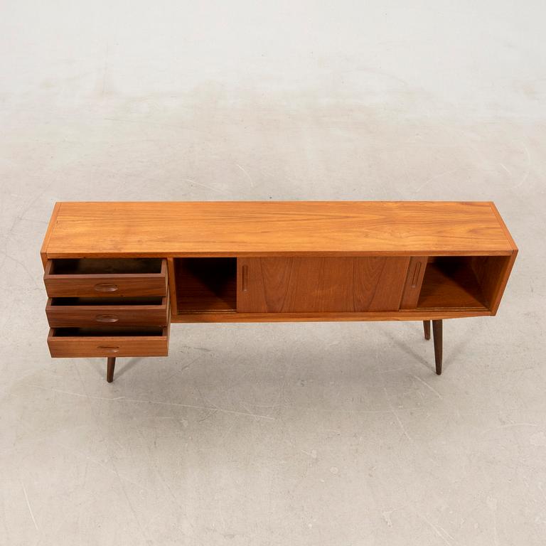 Sideboard BC Møbler 1950s.