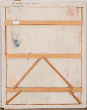 JUHA HÄLIKKÄ, "MARLON WITH THE GUN".