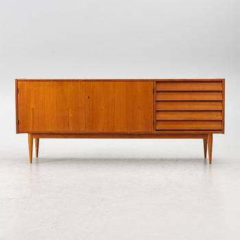 Sideboard, "Trudy", Ikea, 1960s.
