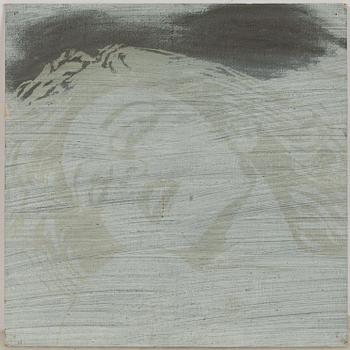 Lars Nilsson, Untitled (Hustler).