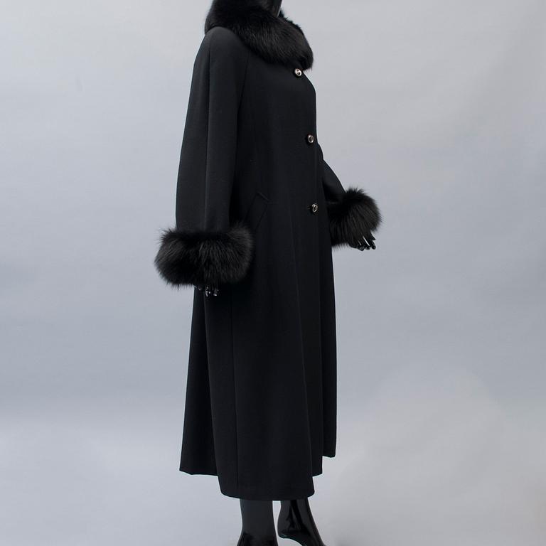 KAPPA, Caterina Masoni.