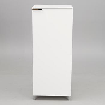 CHRISTIAN WERNER, skåp, "Everywhere", Ligne Roset, Frankrike 2000-tal.