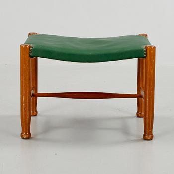 PALL, modell 686, Josef Frank, Svenskt Tenn.