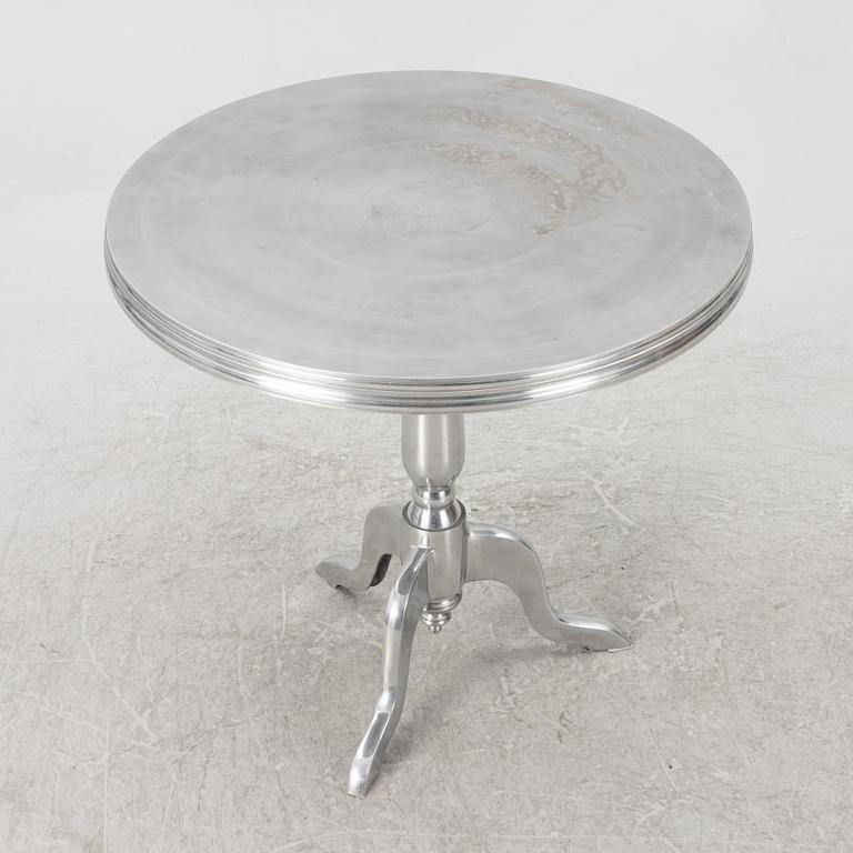 Eichholtz, table, "Nantucket", Netherlands, contemporary.