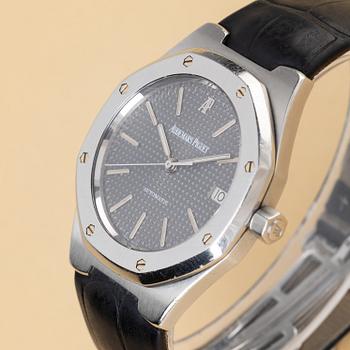 Audemars Piguet, Royal Oak, ca 1999.