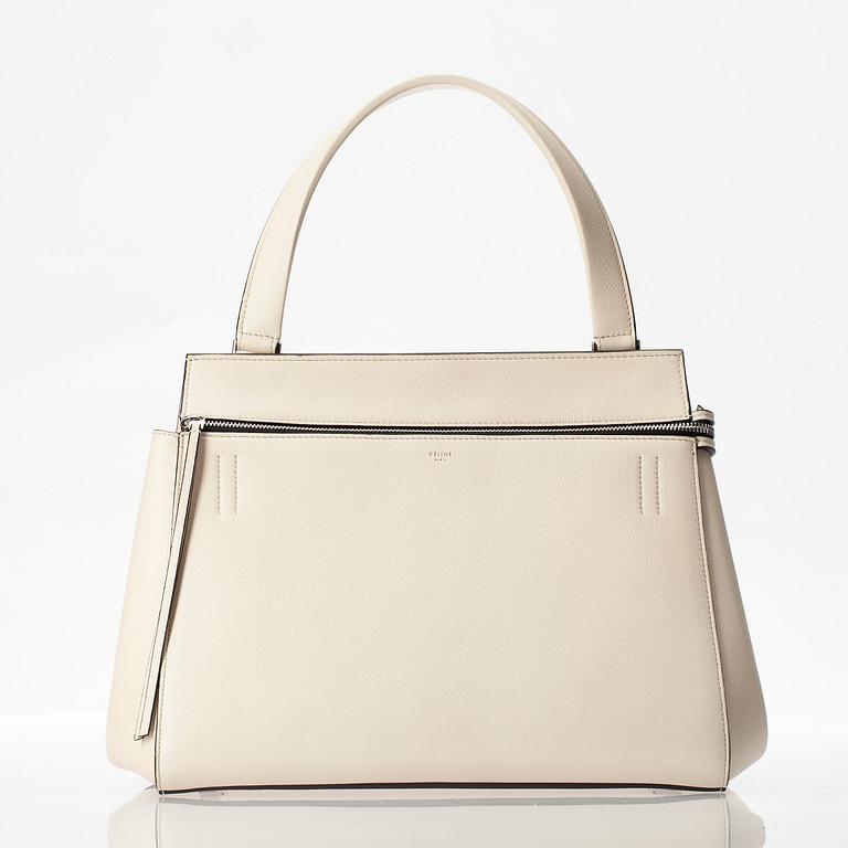 VÄSKA, "Edge", Céline.