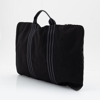 Hermès, portfölj/väska.