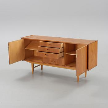 SIDEBOARD, 1960-tal.