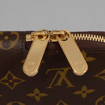 LOUIS VUTTION, slipsfodral.