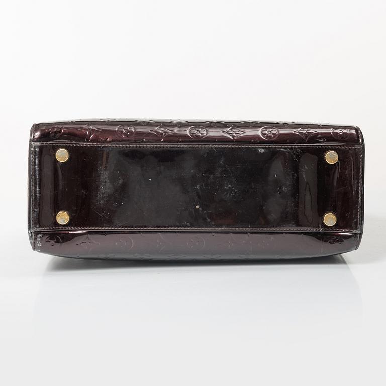 Louis Vuitton, väska, "Brea GM",