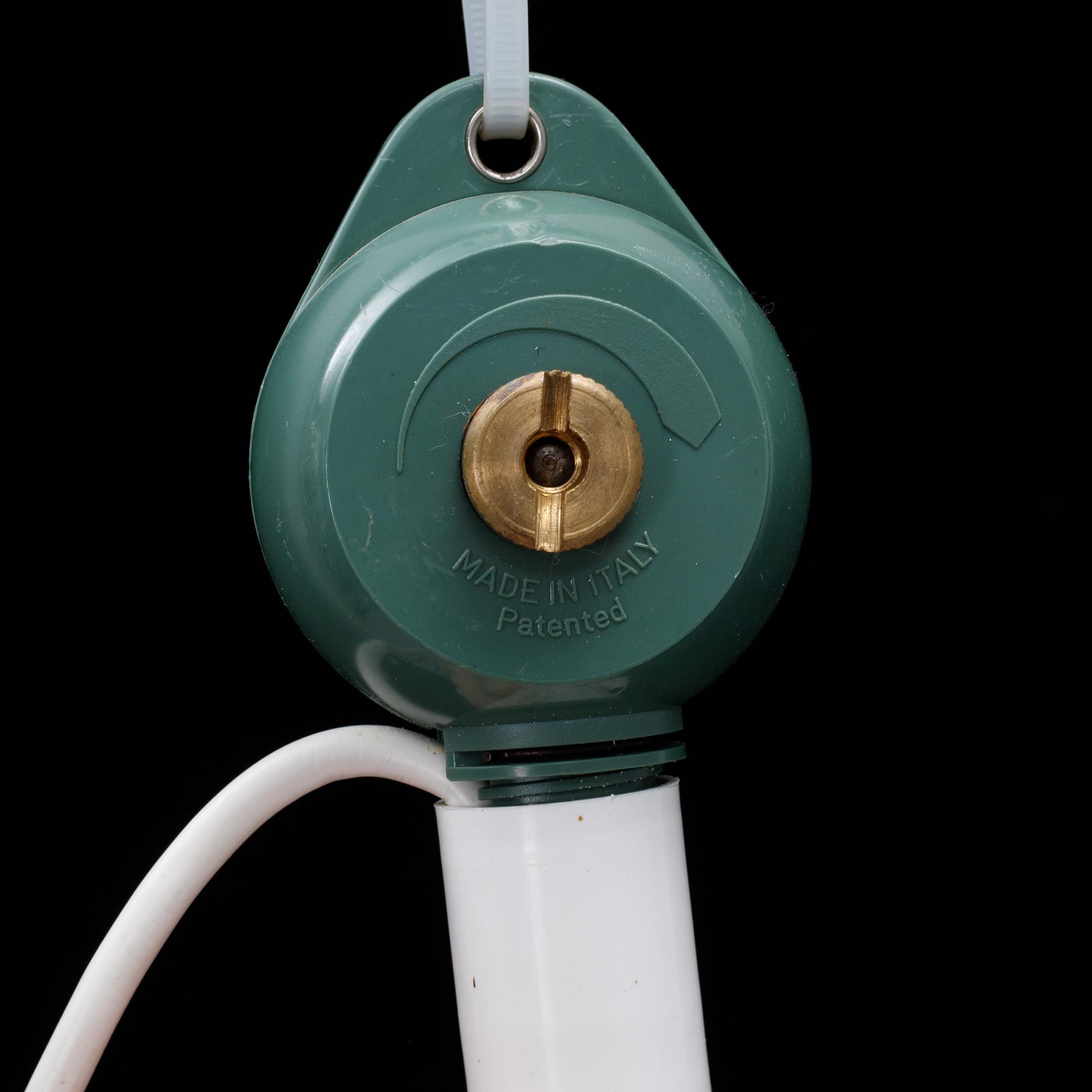 Hans-Agne Jakobsson, a 'T937-9 Spinett', ceiling light, Hans Agne Jakobsson Markaryd AB.