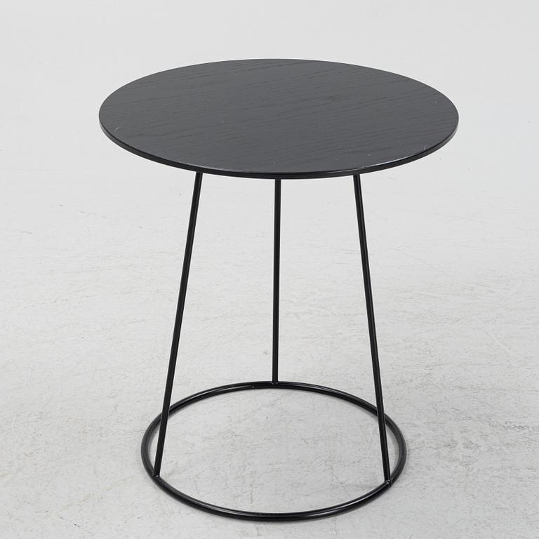 Monica Förster, soffbord, "Breeze", Swedese.