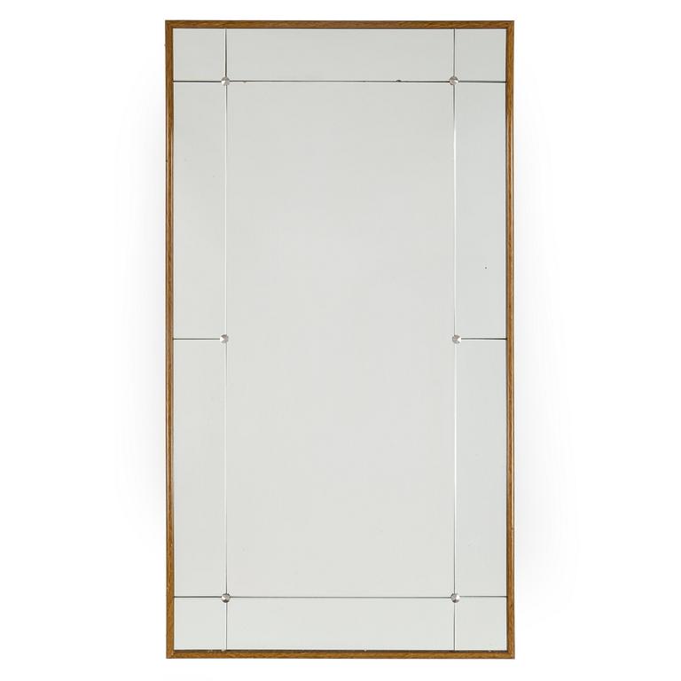 SPEGEL, Swedish modern, 1940-/50-tal.