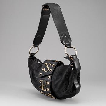DOLCE & GABBANA, väska.