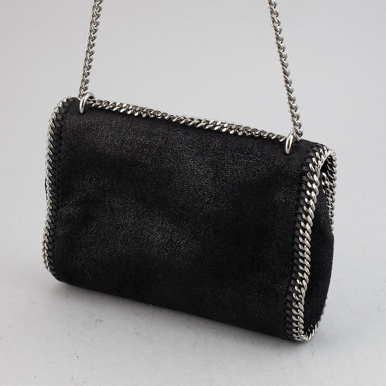 Stella McCartney, a 'Falabella' sholder bag, 2017.