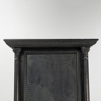 Trymå, sent 1800-tal.