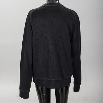 TRÖJA, Paul Smith.