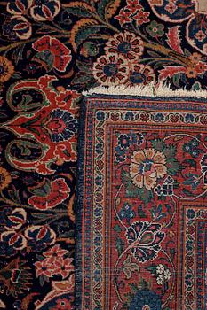 MATTA, Keshan, semiantik, 203x131.