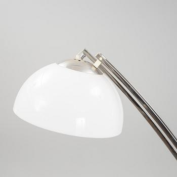 Golvlampa, Reggiani, Italien, 1970-tal.